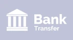 Bank Transfer