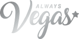 Alwaysvegas Casino