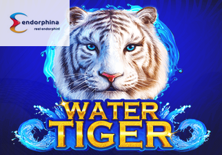 Water Tiger