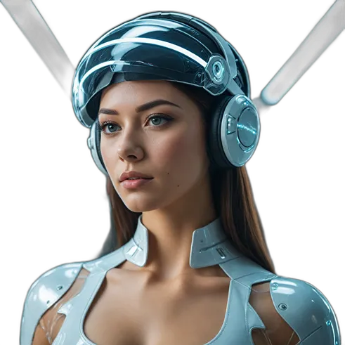 Alwaysvegas Online Casino — Weekly Promotions Cashtravaganza