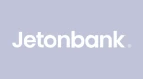 Jetonbank