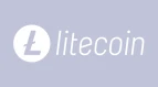 Litecoin