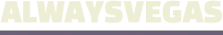 Alwaysvegas Casino