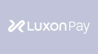 Luxonpay