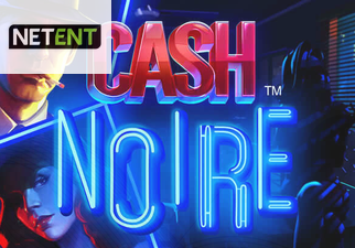 Cash Noire