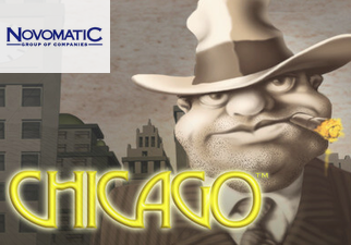 Chicago