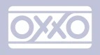 OXXO