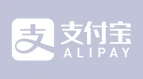Alipay