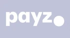 Payz
