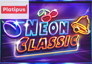 Neon Classic
