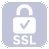 Safe & Secure