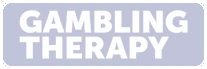 Gambling Therapy