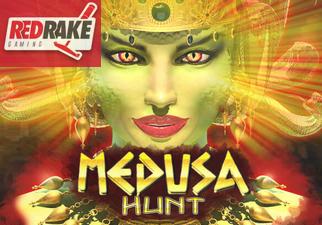Medusa Hunt