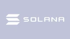 Solana