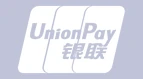 Unionpay
