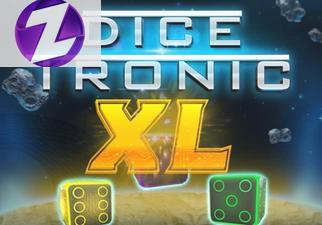 Dice Tronic XL